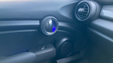 MINI Hatchback 1.5 Cooper Classic II 5dr Petrol Hatchback